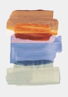 framedposter-print-abstract-brush-strokes-49-a1