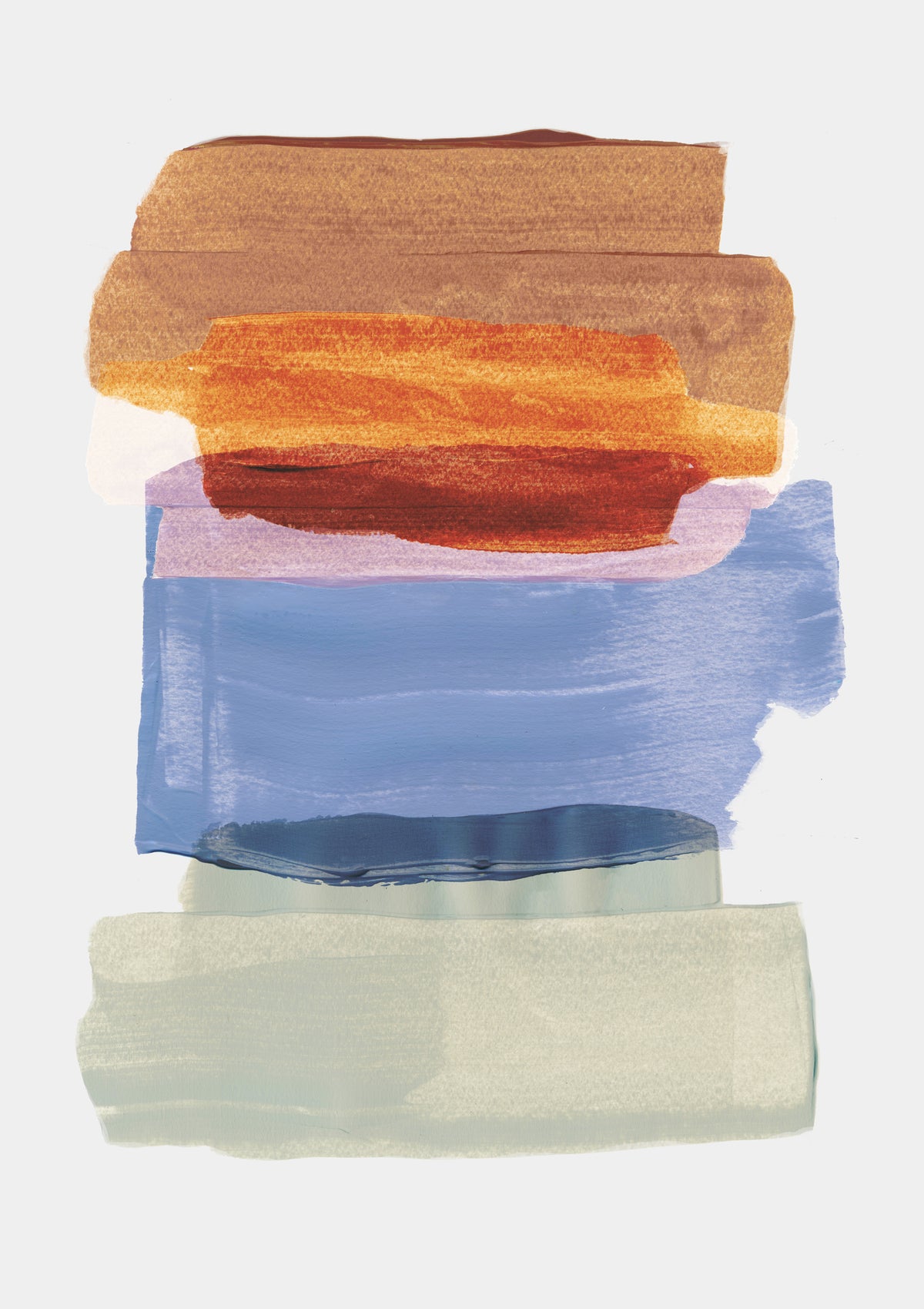 framedposter-print-abstract-brush-strokes-49-a1