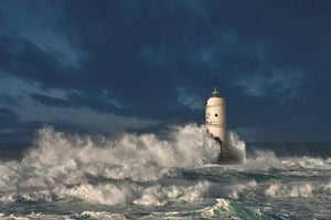 canvas-print-faro-di-mangiabarche