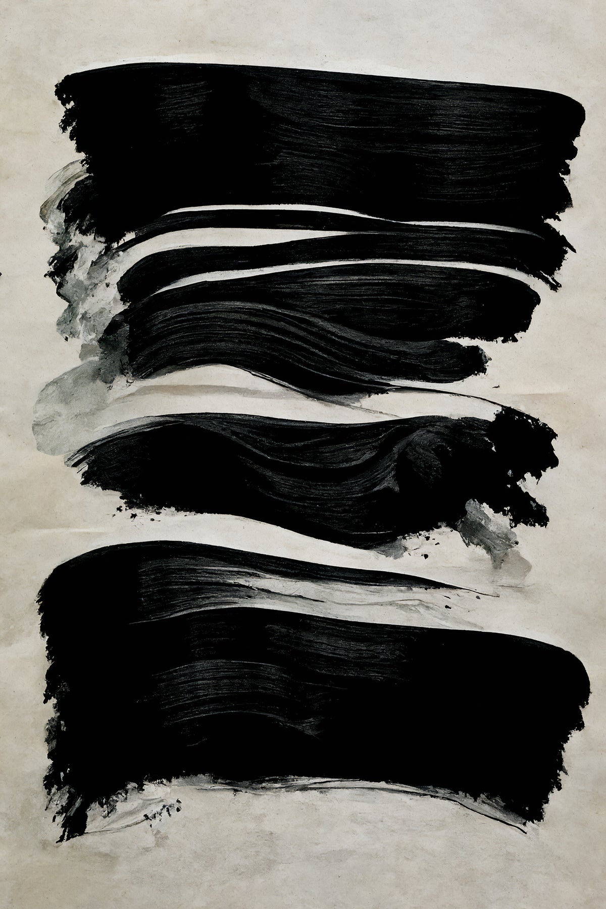 canvas-print-brushstroke-symphony