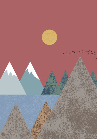 poster-print-mountain-landscape