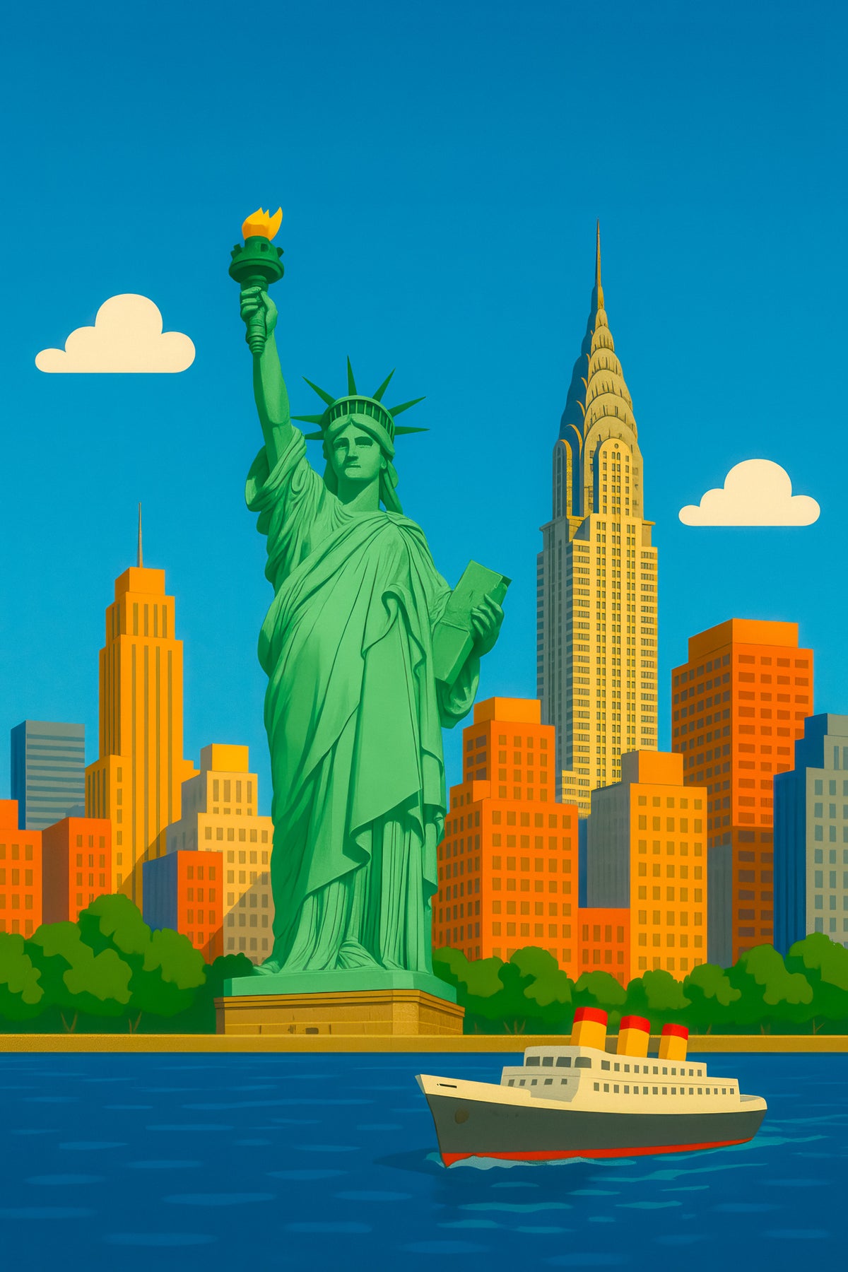 canvas-print-new-york-city-2