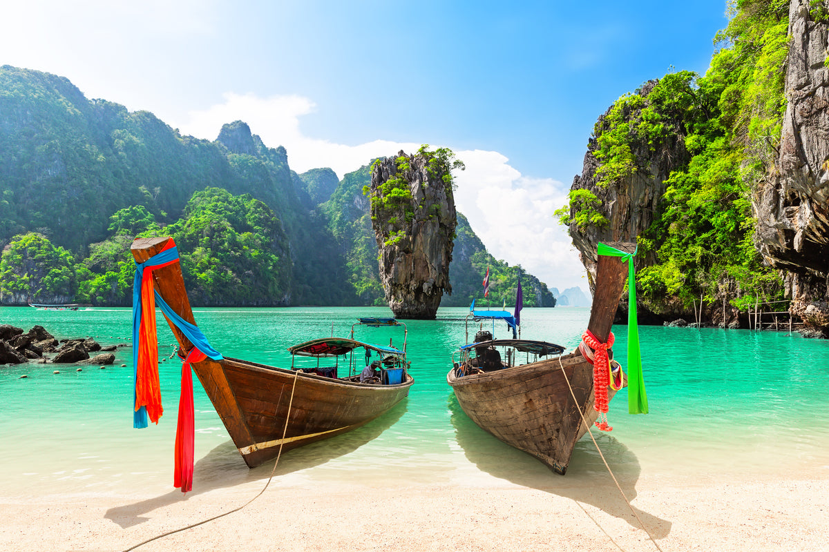 poster-print-hidden-lagoon-in-phuket