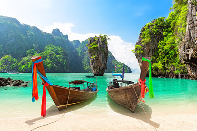 poster-print-hidden-lagoon-in-phuket