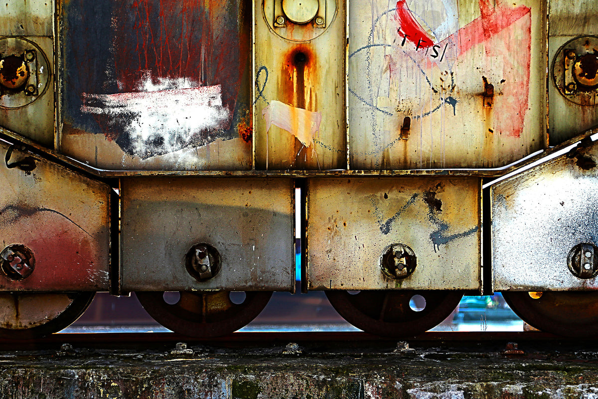 framedcanvas-print-untitled-xhu