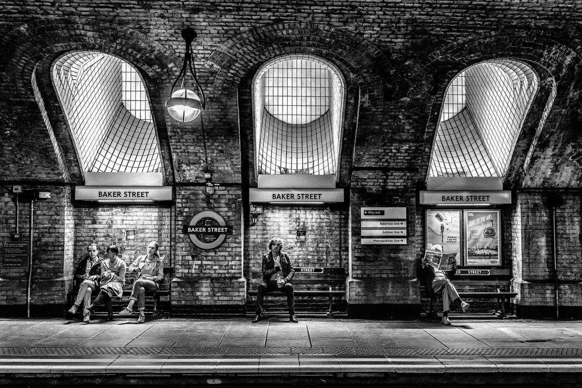 3-piece-acrylic-print-baker-street