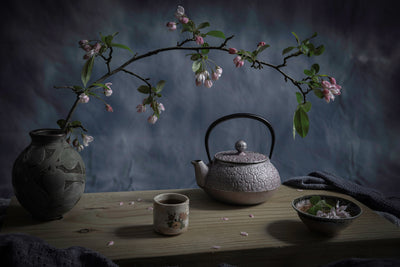 poster-print-japanese-tea-x