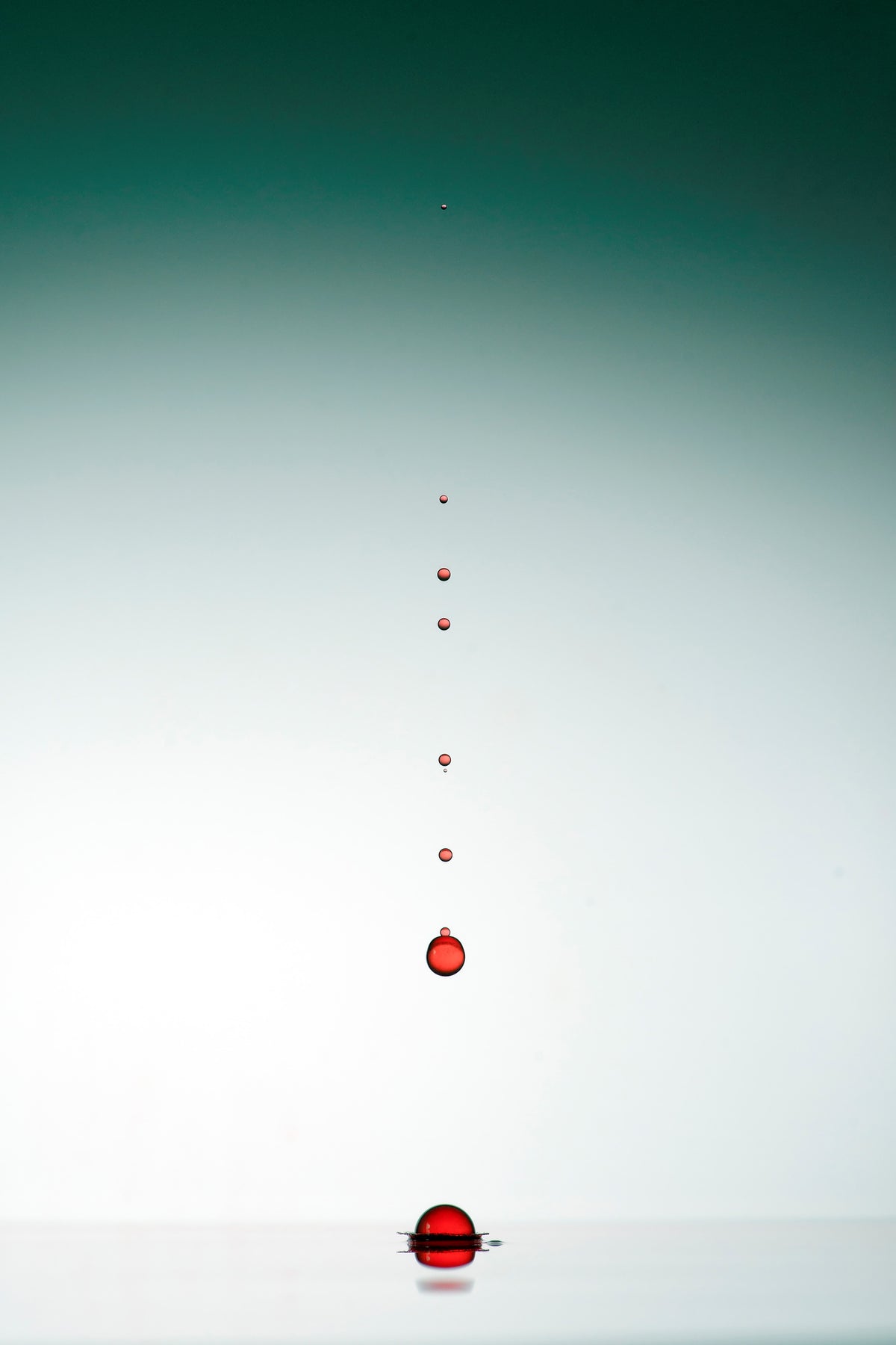 framedposter-print-evolution-of-waterdrops