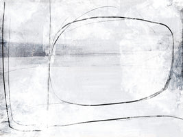 aluminium-print-mood