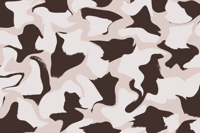 poster-print-cocoa-dreamscape