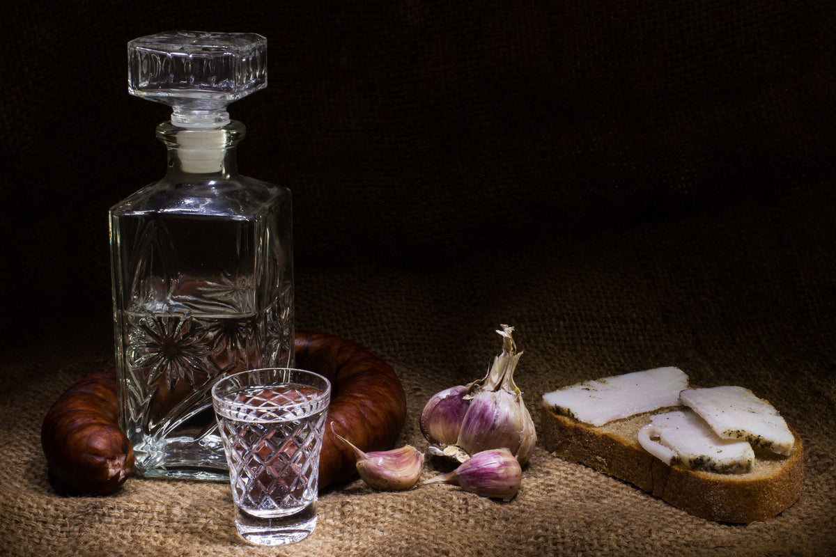 3-piece-acrylic-print-time-for-aperitif