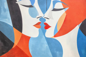 acrylic-print-the-kiss-3