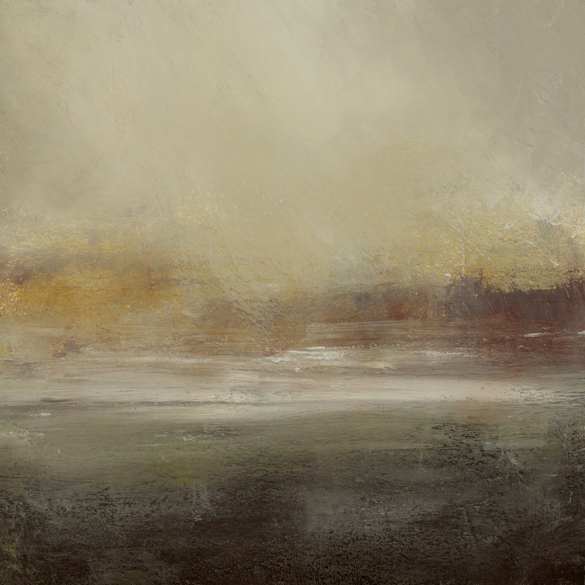 canvas-print-sleepy-mist