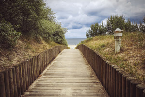 3-piece-canvas-print-the-dunes-way