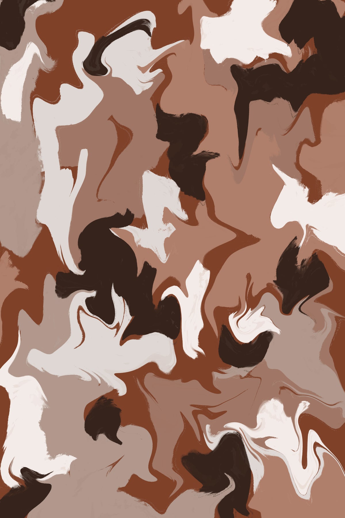 aluminium-print-earthy-whirlwinds