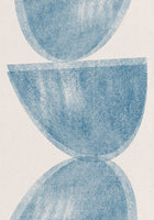 acrylic-print-blue-sphere-balance