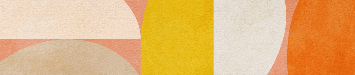 panoramic-canvas-print-pastel-geometry-2