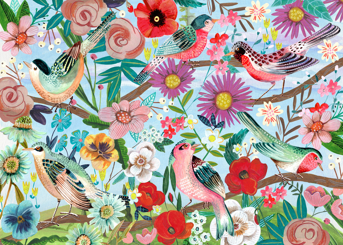 framedposter-print-birds-3