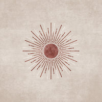 aluminium-print-radiant-sunburst-2