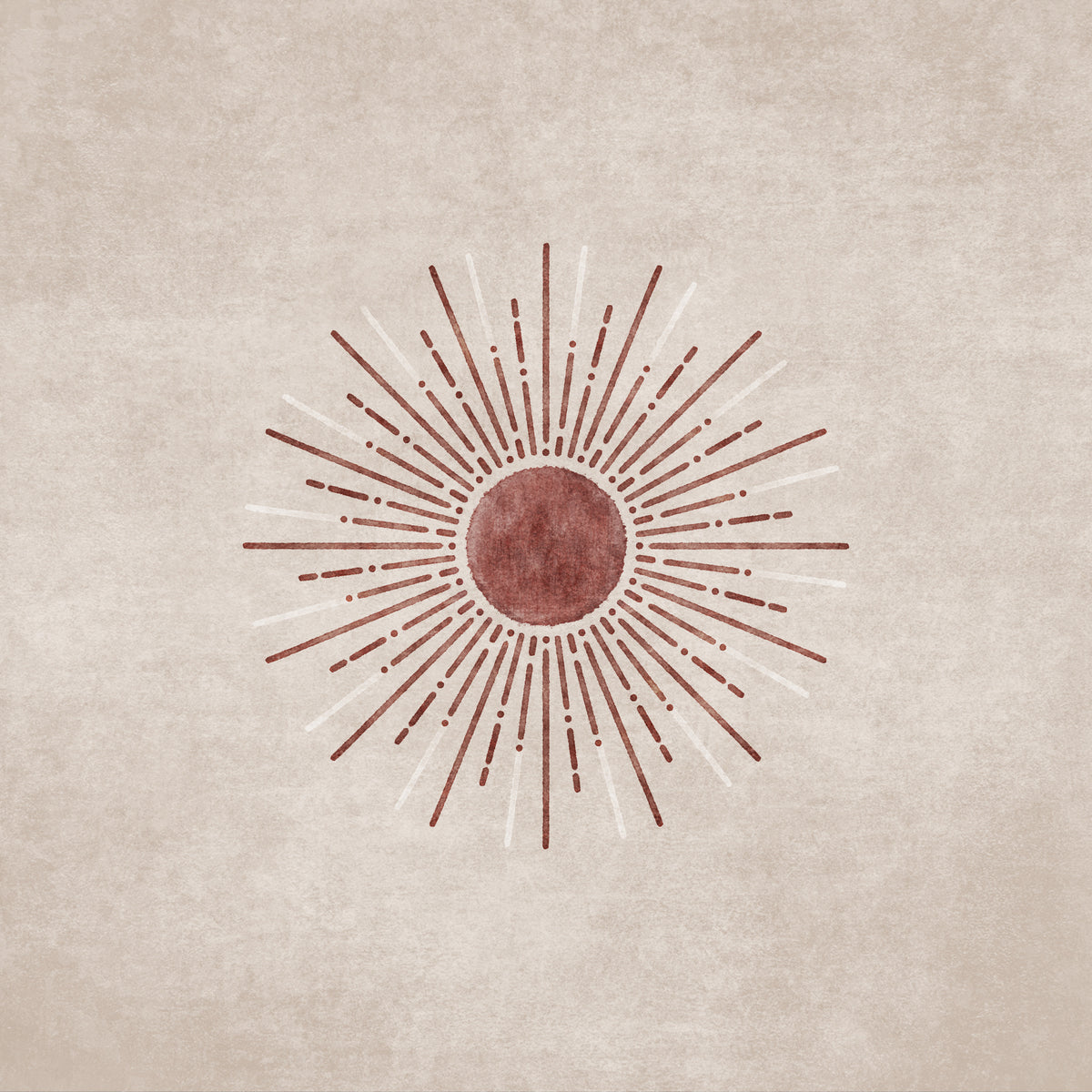 aluminium-print-radiant-sunburst-2