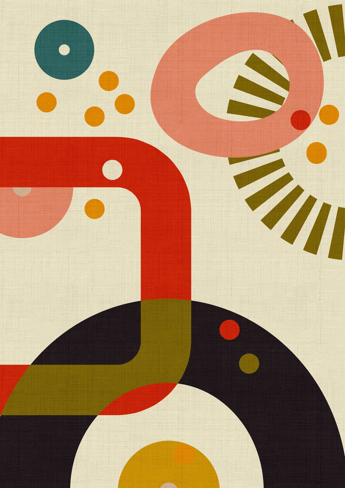 acrylic-print-mid-century-cirque-3