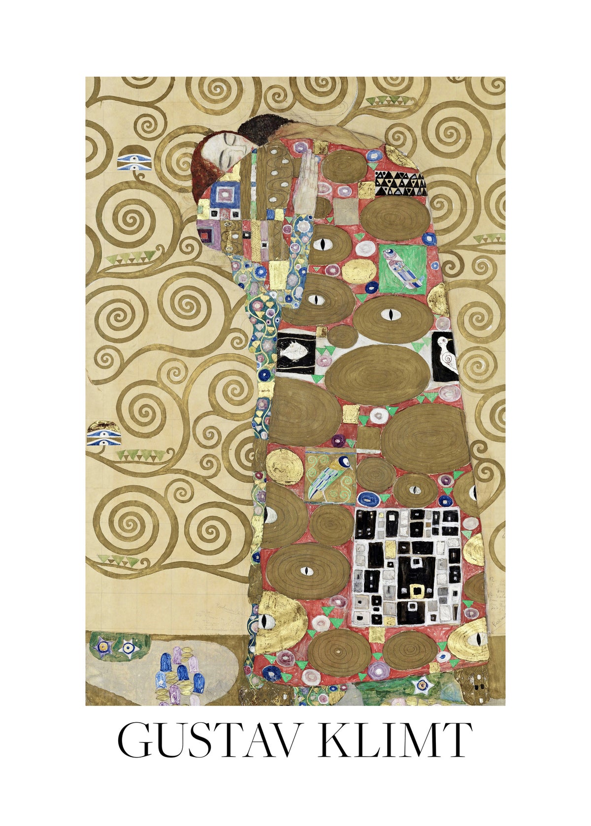 canvas-print-fulfillment-1910-1911-poster