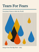 poster-print-tears-for-fears-retro-gig-poster
