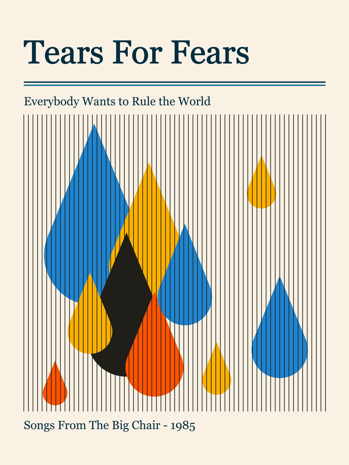 poster-print-tears-for-fears-retro-gig-poster