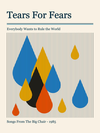 poster-print-tears-for-fears-retro-gig-poster