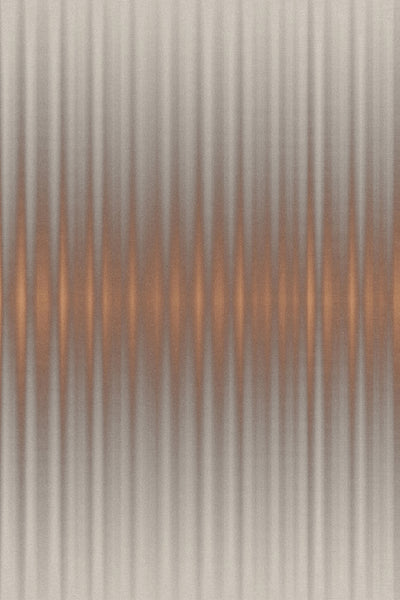 poster-print-euphoria-gray-and-orange