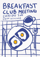 canvas-print-breakfast-club-meeting