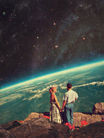 framedposter-print-love-2