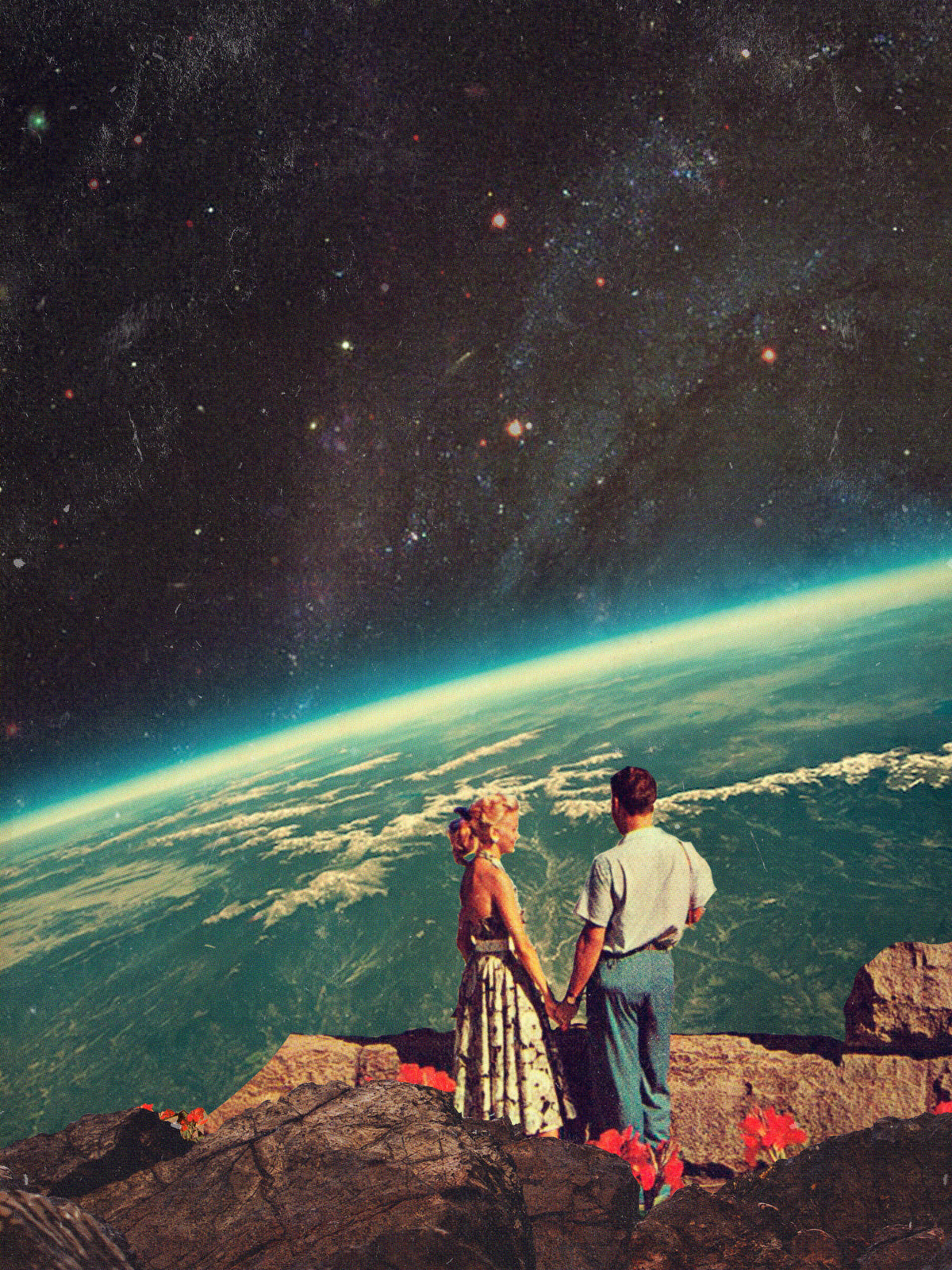 framedposter-print-love-2
