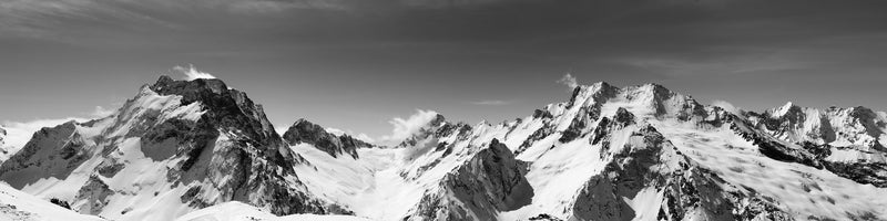 panoramic-aluminium-print-snow-covered-mountain-peaks