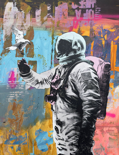 poster-print-augmented-reality-1