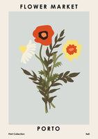 framedposter-print-flower-market-porto