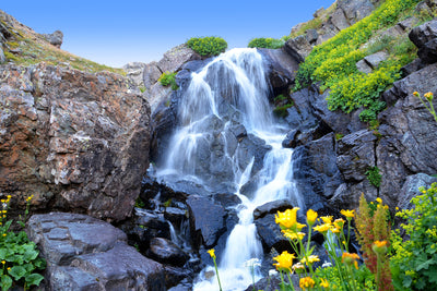 poster-print-moving-waterfall