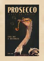 canvas-print-art-deco-prosecco-wall-art-of-an-ostrich