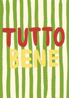 acrylic-print-tutto-bene