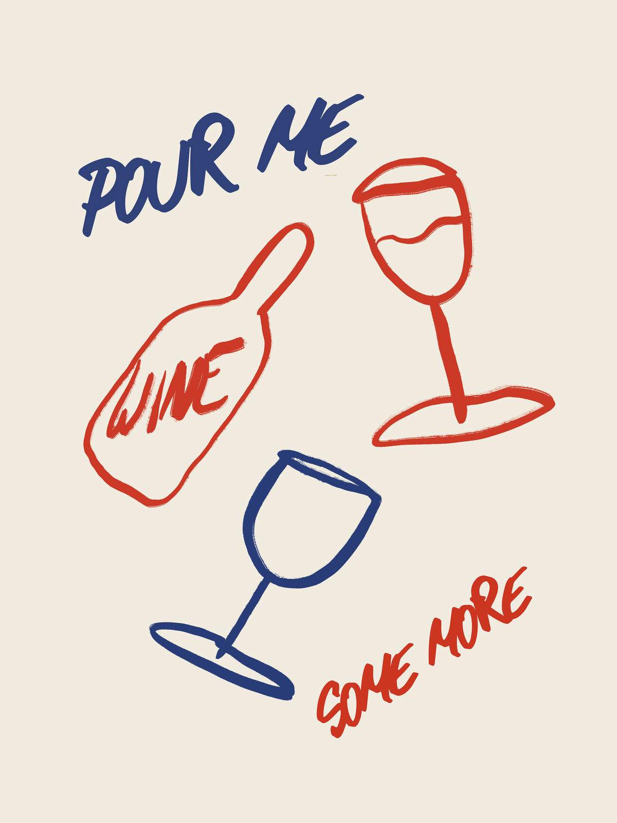 framedposter-print-sips-and-scribbles