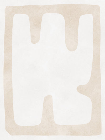 poster-print-minimalist-organic-shapes