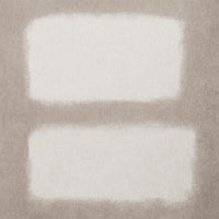 canvas-print-stillness-iii