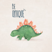 canvas-print-dino-individuality