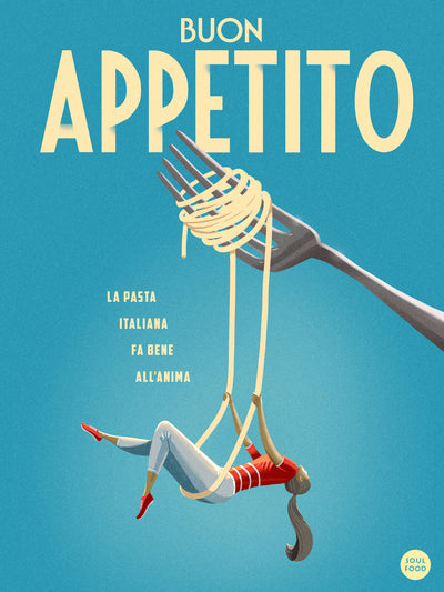 poster-print-buon-appetito