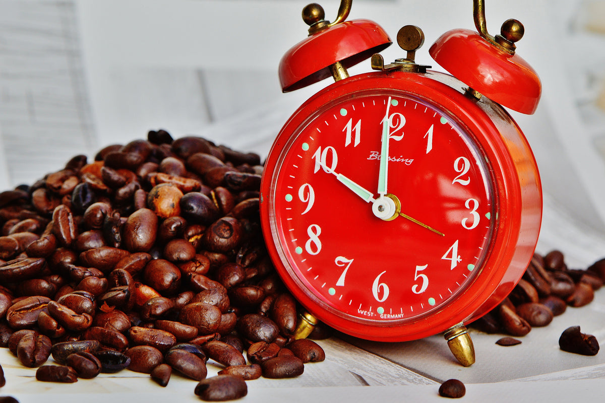 canvas-print-my-coffee-break