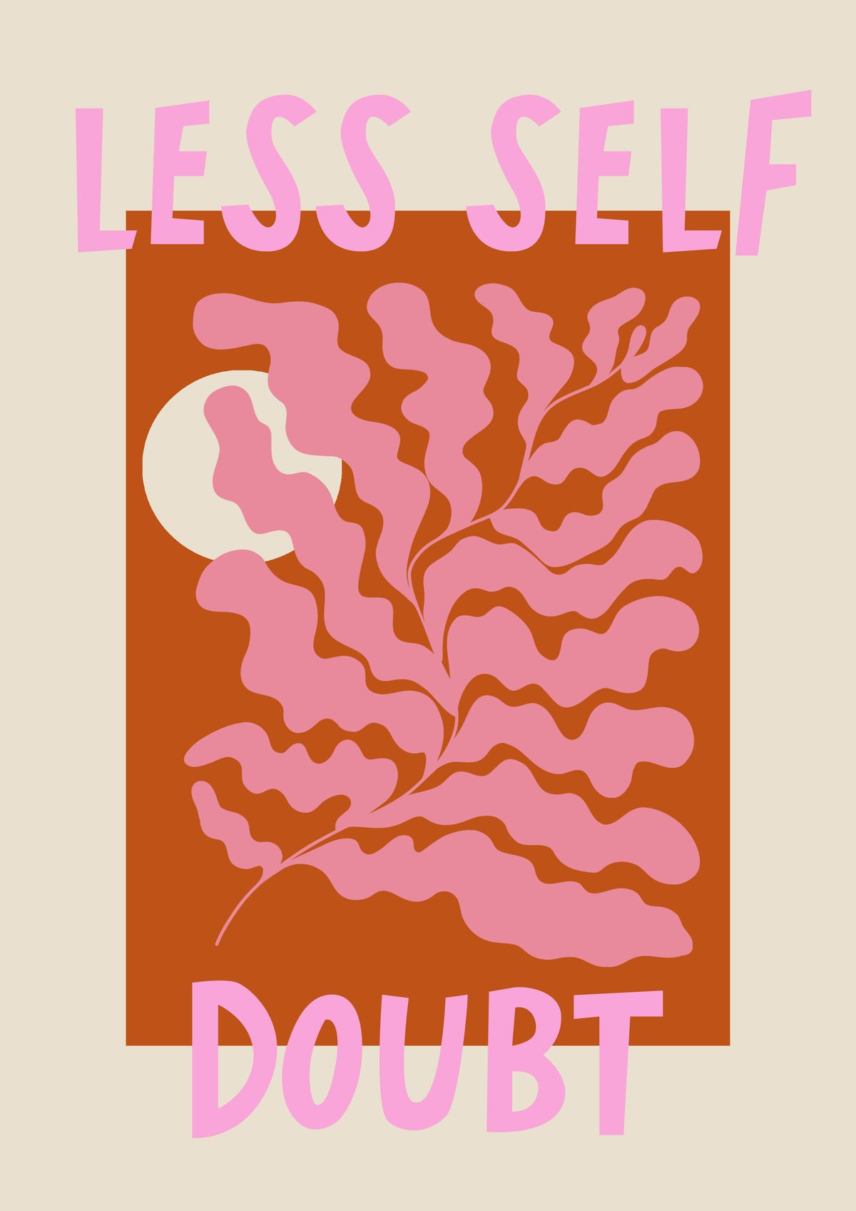 aluminium-print-selfdoubt
