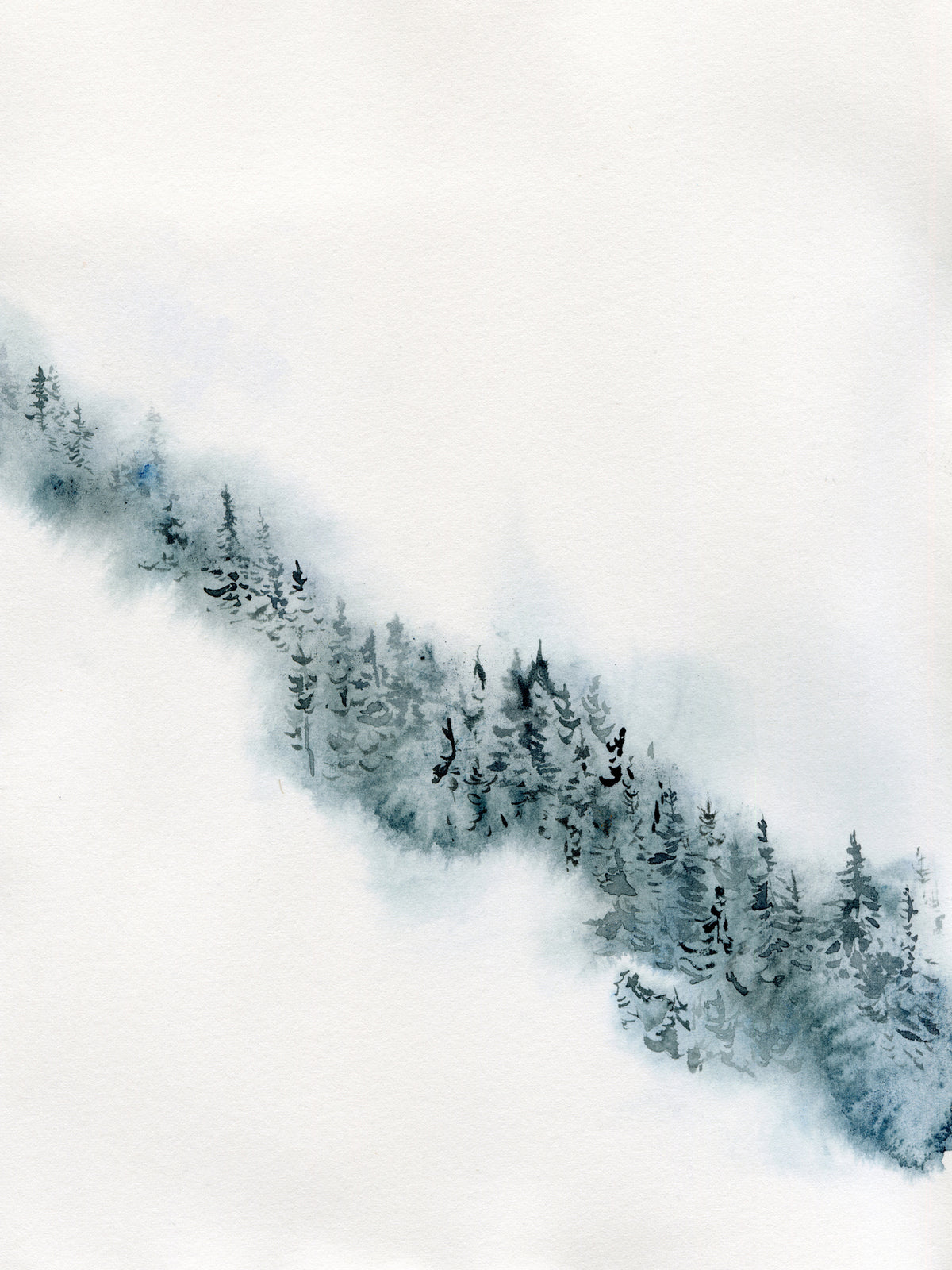canvas-print-thequietseasonno06