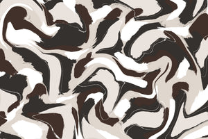 aluminium-print-swirling-earth-tones