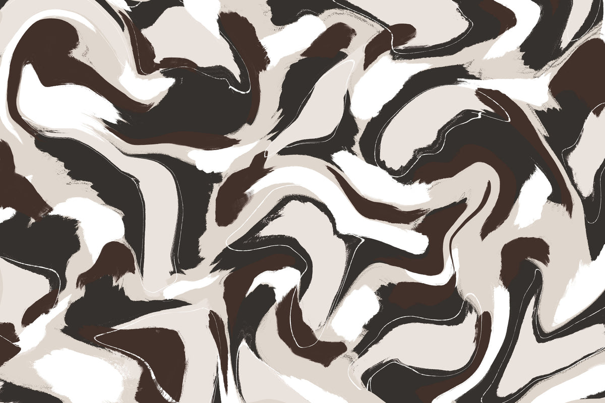 aluminium-print-swirling-earth-tones