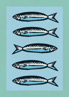 aluminium-print-a4-sardines-go-your-own-way-01